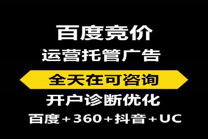 SEM代理助力品牌：案例解析，优化策略全揭秘