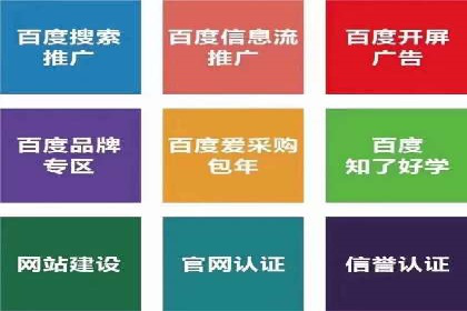 案例分析：SEM竞价员如何提高转化率